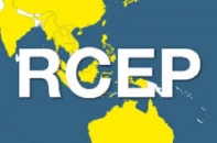 "Siêu hiệp định" RCEP sẽ thúc đẩy sự phục hồi kinh tế thế giới