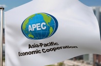 APEC với bộ ba giải pháp cho phục hồi kinh tế