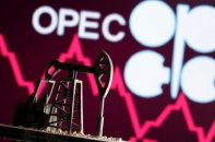 OPEC+ sẽ bơm thêm dầu