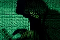 Sàn tiền ảo Bitmart bị tin tặc đánh cắp gần 200 triệu USD