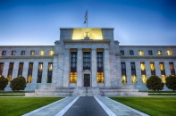Ba quyết sách của Fed khiến nhà đầu tư lo sợ