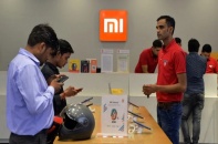 Hậu điều tra trốn thuế: Ấn Độ buộc Xiaomi nộp gần 88 triệu USD