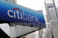 Citigroup bán mảng bán lẻ ở Việt Nam cho đối tác Singapore