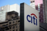 Sau Đông Nam Á, Citigroup bán thêm mảng bán lẻ tại Đài Loan