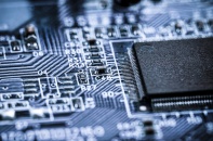 Cuộc đua đầu tư sản xuất chip tiếp tục nóng lên