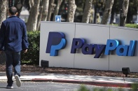 Visa, Mastercard, PayPal cùng lúc ngừng cung cấp dịch vụ tại Nga
