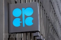 Bộ trưởng Năng lượng UAE: Nga sẽ luôn luôn là một phần của OPEC+