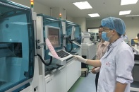 Kinh tế số phải có nguồn nhân lực số tương thích
