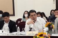 Cần khơi thông tín dụng cho hợp tác xã