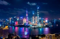 Chiến sự không phải rủi ro lớn nhất đối với kinh tế toàn cầu