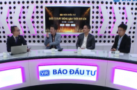Mua bất động sản thời giá lên: Chú ý cân đong cảm xúc và niềm tin