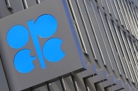 OPEC+ có dấu hiệu "tan rã"