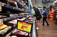 Giới phân tích: Nhìn từ Fed, tăng lãi suất để chống lạm phát là quyết sách sai lầm