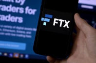 Ít nhất 1 tỷ USD "bốc hơi" khỏi sàn tiền ảo FTX