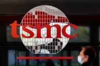 TSMC mang công nghệ sản xuất chip tối tân nhất sang Mỹ