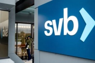 Sự sụp đổ của SVB: Bài học từ việc coi nhẹ rủi ro từ các ngân hàng nhỏ