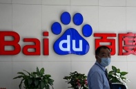 Baidu kiện Apple và các nhà phát triển ứng dụng giả mạo Ernie Bot 