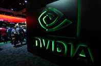 Cổ phiếu AI lại phát "sốt", Nvidia sắp gia nhập "câu lạc bộ" vốn hóa ngàn tỷ USD