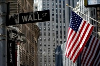 Wall Street Journal: Kinh tế Mỹ vẫn còn cách xa suy thoái