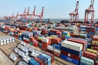 Morgan Stanley: Lạm phát châu Á đã đạt đỉnh, tăng trưởng sẽ vượt Mỹ và châu Âu
