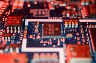 Trung Quốc hạn chế xuất khẩu vật liệu sản xuất chip: Mọi việc chỉ mới bắt đầu?