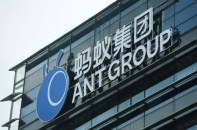 Reuters: Ant Group sẽ bị tuyên phạt ít nhất 1,1 tỷ USD