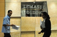 Temasek: Giá trị danh mục đầu tư năm tài khoá 2023 đạt 287 tỷ USD