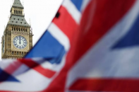 Vương quốc Anh chính thức ký hiệp ước tham gia CPTPP