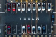 Mời "đại bàng" Tesla về làm tổ, Malaysia "trải thảm" ưu đãi gì?