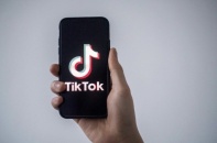 Hạ viện Mỹ thông qua dự luật buộc TikTok thoái vốn hoặc bị cấm cửa