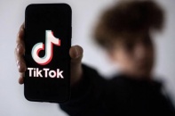 Nhà Trắng kêu gọi Thượng viện nhanh chóng thông qua dự luật "nắn gân" TikTok