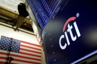 CEO Citigroup: Người Mỹ đang tiêu dùng thận trọng hơn