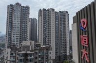 Trung Quốc cam kết chi 42 tỷ USD để hỗ trợ ngành bất động sản