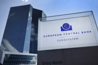 Thời điểm chín muồi để Ngân hàng Trung ương châu Âu giảm lãi suất