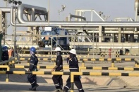 OPEC+ có thể gia hạn cắt giảm sản lượng vào cuối tuần này
