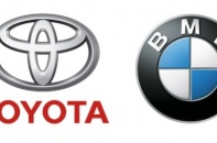 BMW bị điều tra dùng phụ tùng Trung Quốc, Toyota mất 15 tỷ USD vốn hóa