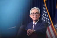 Tại sao Fed chưa sẵn sàng cắt giảm lãi suất?