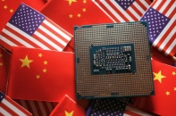 Mỹ tiến gần đến việc siết đầu tư vào lĩnh vực công nghệ và AI của Trung Quốc