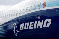 Các công tố viên Mỹ đề nghị Bộ Tư pháp kết tội hình sự Boeing