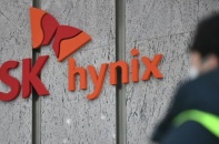 SK Hynix sẽ đầu tư 75 tỷ USD vào chip bán dẫn