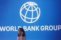 Ngân hàng Thế giới khởi động gói bảo lãnh hàng năm trị giá 20 tỷ USD