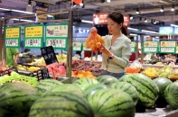 Trung Quốc: Nhu cầu tiêu dùng vẫn yếu, lạm phát tháng 6 không như kỳ vọng