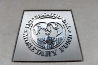 IMF: Vốn chảy vào các thị trường mới nổi đã phục hồi về mức năm 2018