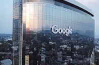 Startup an ninh mạng từ chối đề nghị mua lại trị giá 23 tỷ USD của Google