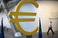 Lạm phát Eurozone xuống thấp nhất 3 năm, mở đường cắt giảm thêm lãi suất vào tháng 9