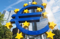 Lạm phát của Eurozone xuống dưới mục tiêu 2%, thuận đường cho ECB hạ lãi suất