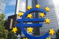 ECB "rất có thể" sẽ hạ lãi suất trong tháng này