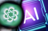 Tại sao OpenAI chọn Singapore làm trung tâm hoạt động toàn cầu?