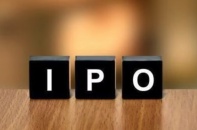 Doanh nghiệp Trung Quốc gia tăng IPO tại Hong Kong, Mỹ