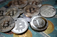 "Ông trùm" quỹ ETF lo sợ "cảm giác an toàn giả tạo" của Bitcoin